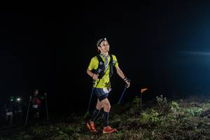 BIB: 
                            <button type="button" onclick="openModal(18897834)" class="btn btn-primary btn-sm float-right btn-popup" data-toggle="modal" data-target=".modal-high-quality">
                        <i class="fas fa-shopping-cart"></i> Add to Cart
                    </button>
                                            <button type="button" onclick="isThisMe(18897834, true)" class="btn btn-success btn-sm float-right btn-popup btn-isme hidden" data-toggle="tooltip" data-placement="bottom" title="นี่คือรูปของคุณใช่ไหม คลิกที่นี่เพื่อเอาเข้าอัลบั้ม">
                        <i class="fas fa-plus"></i> Add to album
                    </button>
                    <button type="button" onclick="isThisMe(18897834, false)" class="btn btn-warning btn-sm float-right btn-popup btn-isnotme hidden">
                        <i class="fas fa-ban"></i> Remove from album
                    </button>